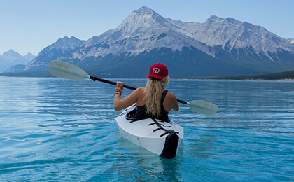 Исторические