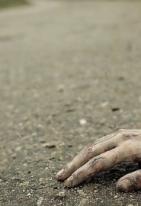 Грешники 2016