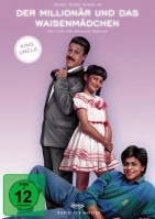 Влюбленный король