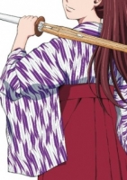 Госпожа Умница, фильм 2